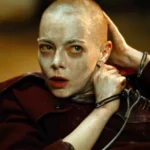 بهترین بازیگران زن سینمای جهان در سال 2025 / از «اما استون» تا «جسی باکلی»