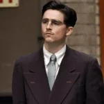 بهترین بازیگران مرد سال 2025 / از «تیموتی شالامه» تا «دی‌کاپریو»