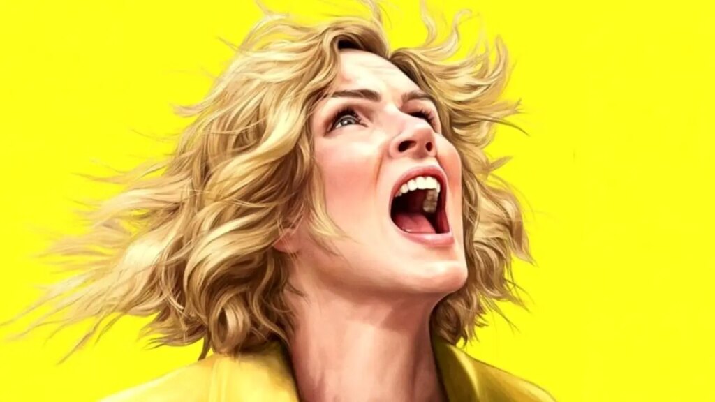 بهترین سریال‌های 2025 / از »«پلوریبوس» تا «چاله»