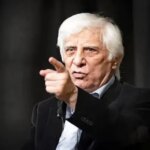 بهرام بیضایی در ایران به خاک سپرده می‌شود؟/ پاسخ روابط عمومی ارشاد