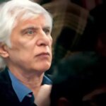 بهرام بیضایی در روز تولدش درگذشت