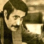 بهرام صادقی؛ نویسنده‌ای که داستان نمی‌نوشت!