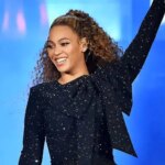 «بیانسه» به جمع میلیاردرها پیوست