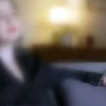 بیماری ترانه علیدوستی چیست؟ | چرا دست‌های ترانه پیر شده است؟