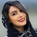 بیوگرافی الیکا عبدالرزاقی؛ بهترین سریال‌ها، سن و همسر و ...