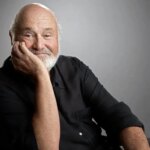 بیوگرافی راب راینر /  فیلم عاشقانه‌ای که با قتل به پایان رسید