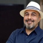 بیوگرافی رضا عطاران؛ دانشجوی گمنامی که سودآورترین بازیگر سینمای ایران شد