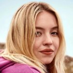 بیوگرافی سیدنی سوئینی / مرلین مونرو جدید سینمای هالیوود