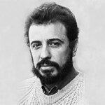 بیوگرافی علی حاتمی