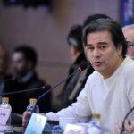 بیوگرافی پیمان قاسم‌خانی