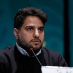 بیوگرافی کاظم دانشی، فیلم‌نامه نویس و کارگردان ایرانی