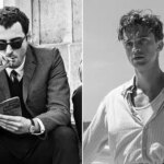 «بیگانه» پیشتاز جوایز لومیر فرانسه شد