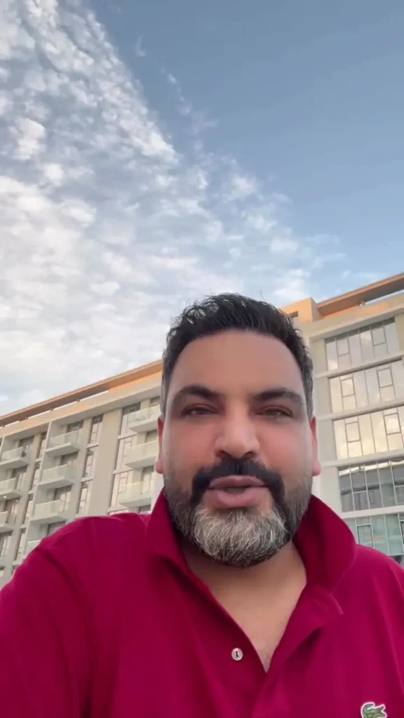 ترس احسان علیخانی از بازسازی مادر با هوش مصنوعی