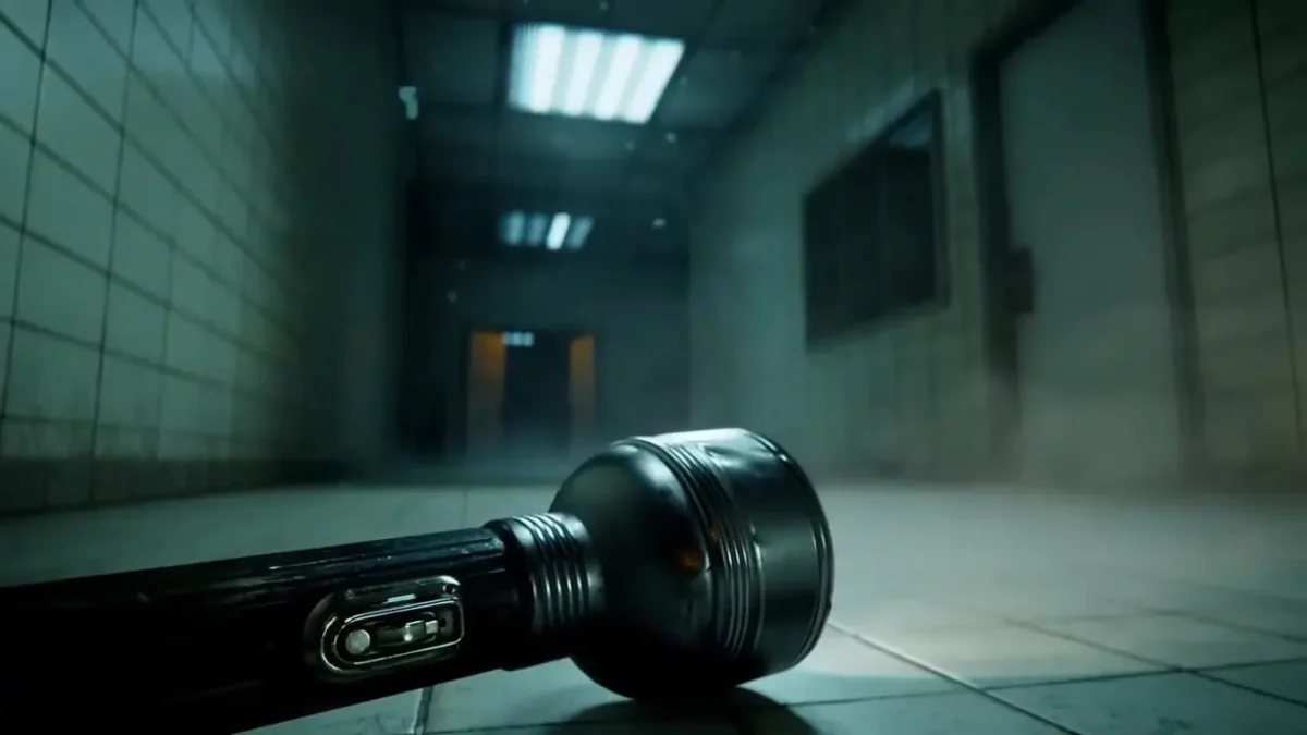 تریلر رسمی Stranger Things باDead by Daylight منتشر شد