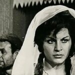 تغییر چهره «فرانک و ناصر ملک مطیعی» بعد 55 سال؛ سال 96