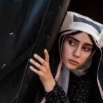 تفاوت فیلم‌نامه سریال «بامداد خمار» با رمان