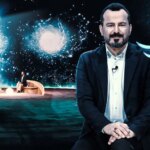 تلویزیون رمضان امسال «زندگی پس از زندگی» ندارد