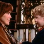 «تنها در خانه»، 35 سال بعد