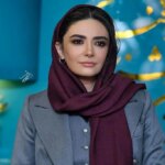 تولد لیندا کیانی در کنار برادرش