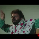 تیزر جدید فیلم سینمایی «های کپی» با حضور مرتضی عقیلی