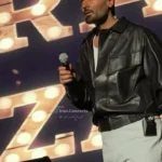 تیپ متفاوت سارا و نیکای پایتخت در کنسرت سهراب پاکزاد