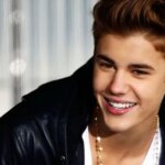 «جاستین بیبر» کارکنان اپل را به خفه‌کردن تهدید کرد