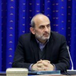 جبلی: ما کسی را از صداوسیما بیرون نکردیم