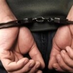 جزئیات تازه از بازداشت «ع ش» در شب تولدش/ بازداشت به‌دلیل انتقام‌گیری شخصی بوده است؟