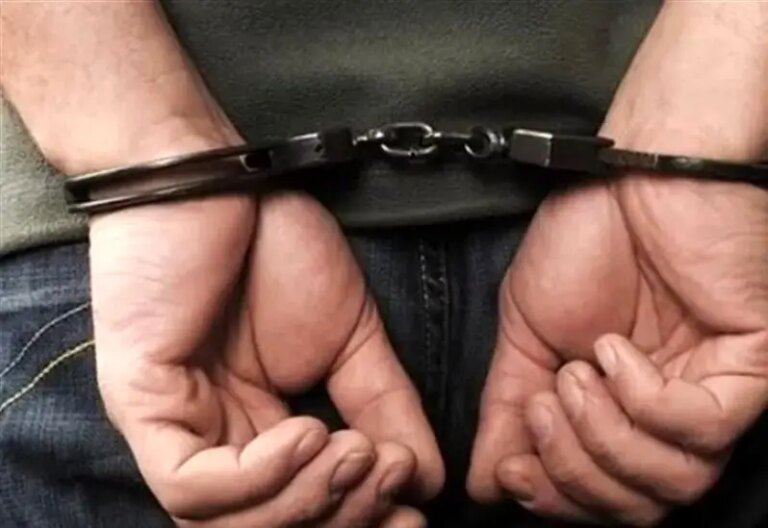 جزئیات تازه از بازداشت «ع ش» در شب تولدش/ بازداشت به‌دلیل انتقام‌گیری شخصی بوده است؟