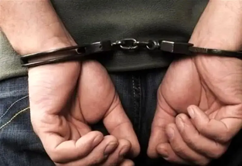 جزئیات تازه از بازداشت «ع ش» در شب تولدش/ بازداشت بهدلیل انتقامگیری شخصی بوده است؟