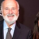 جزئیات تازه از پرونده قتل کارگردان و همسرش