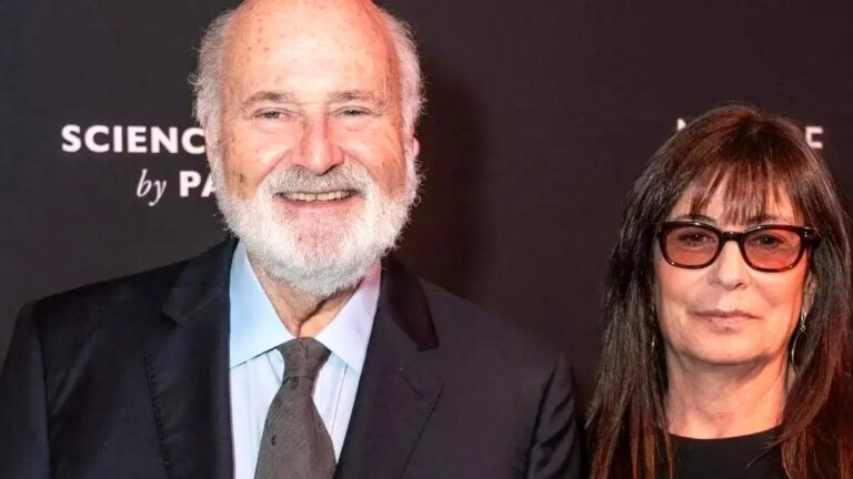 جزئیات تازه از پرونده قتل کارگردان و همسرش