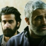 جزئیات تازه از پرونده پژمان جمشیدی