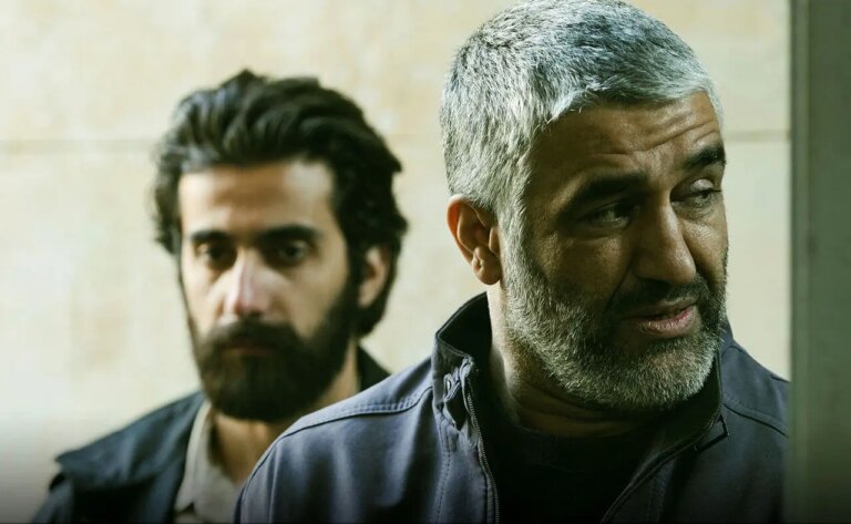 جزئیات تازه از پرونده پژمان جمشیدی