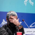 جزئیات جدید پرونده پژمان جمشیدی از زبان وکیل شاکی این پرونده/ پای نفر سوم در میان است