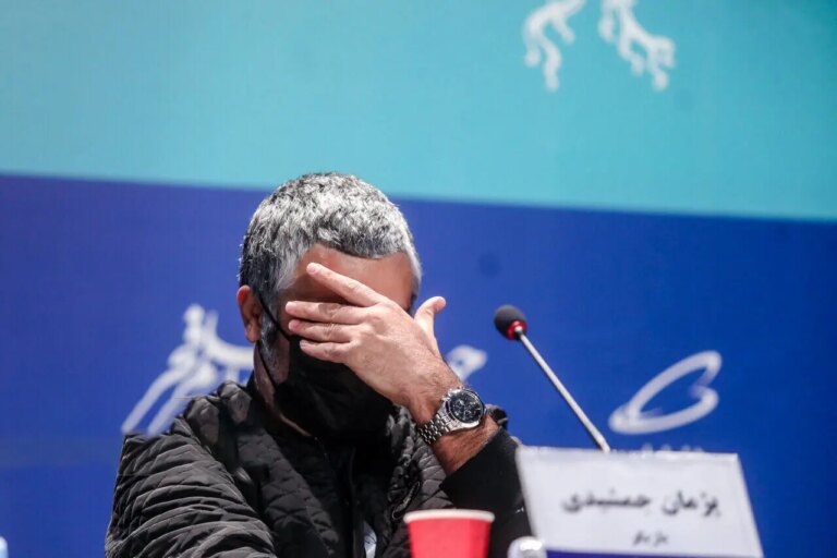 جزئیات جدید پرونده پژمان جمشیدی از زبان وکیل شاکی این پرونده/ پای نفر سوم در میان است