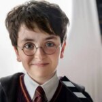 جزئیات جدیدی از سریال هری پاتر از زبان بازیگر نقش هری