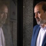 جزئیات سریال «بازپرس»/ زمان پخش، داستان و بازیگران