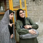 جزئیات سریال «بیگانه‌ای با من است»؛ داستان، بازیگران و زمان پخش سریال