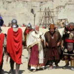 جزئیات سریال «سلمان فارسی»/ داستان، بازیگران و زمان پخش