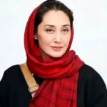 جزئیات سریال «شکوفه‌های گیلاس» با بازی هدیه تهرانی