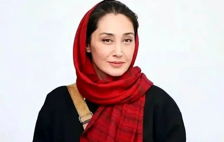 جزئیات سریال «شکوفه‌های گیلاس» با بازی هدیه تهرانی