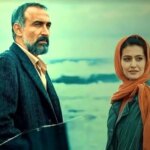 جزئیات ماجرای محکوم شدن عوامل سریال «پوست شیر» به سرقتِ هنری