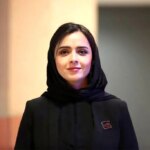 جزئیات مصاحبه تازه ترانه علیدوستی با بی‌بی‌سی