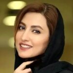 جشن تولد پاییزی «سمیرا حسینی» با طعم خرمالو