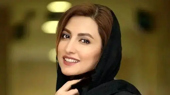 جشن تولد پاییزی «سمیرا حسینی» با طعم خرمالو