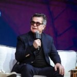 جعفر پناهی: بعد از اسکار به ایران برمی‌گردم