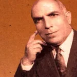 جلال‌الدین تاج اصفهانی؛ خواننده‌ای که در تاریخ ایران ماندگار شد