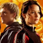 جنیفر لارنس و جاش هاچرسون به فیلم The Hunger Games: Sunrise on the Reaping ملحق شدند