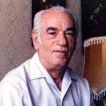 جواد معروفی؛ نابغه‌ای که موسیقی ایرانی را با موسیقی غرب پیوند زد